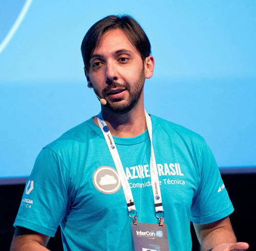 Rubens Guimarães